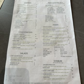 Eighty-Eight Sushi & Ramen - Sushi Bars Near Me - Mountain View, California Eighty-Eight Sushi & Ramen - Sushi Bars Near Me - Mountain View, California