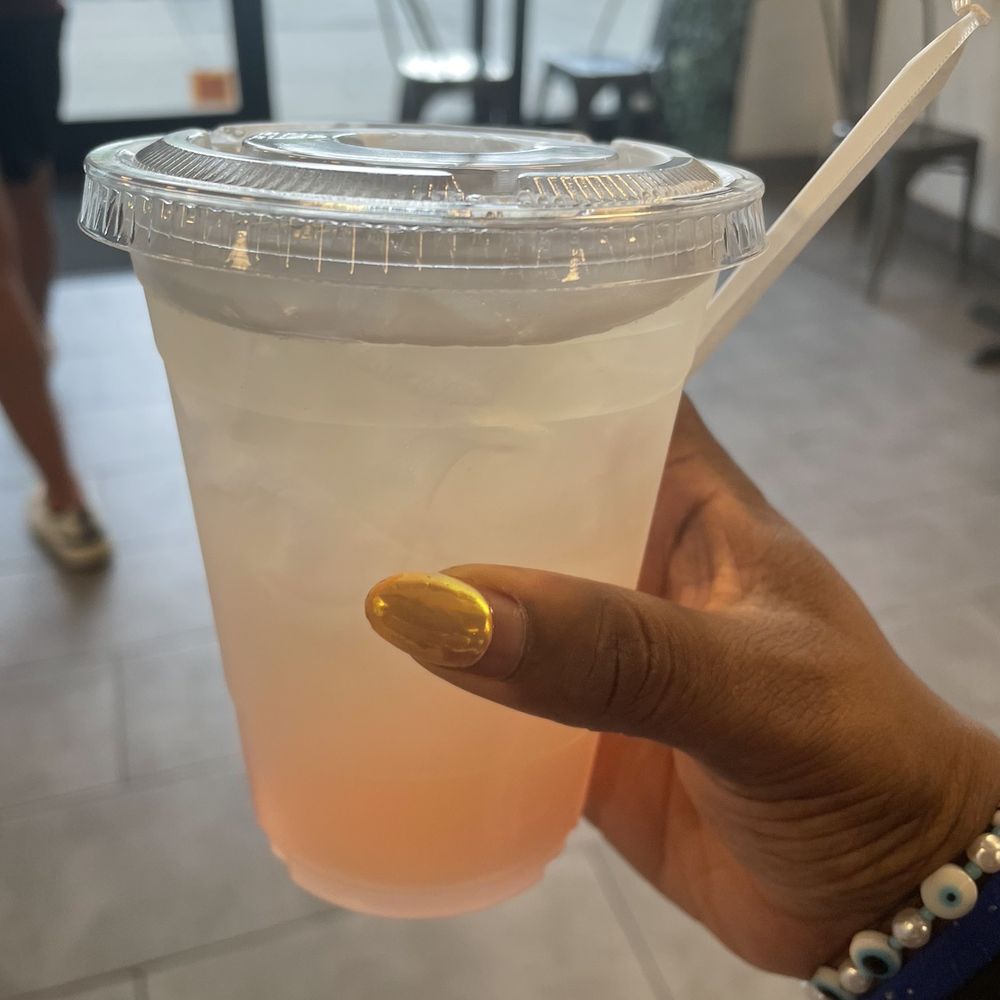 Kaigo Coffee Room - Coffee & Tea Near Me - Brooklyn, New York Kaigo Coffee Room - Coffee & Tea Near Me - Brooklyn, New York