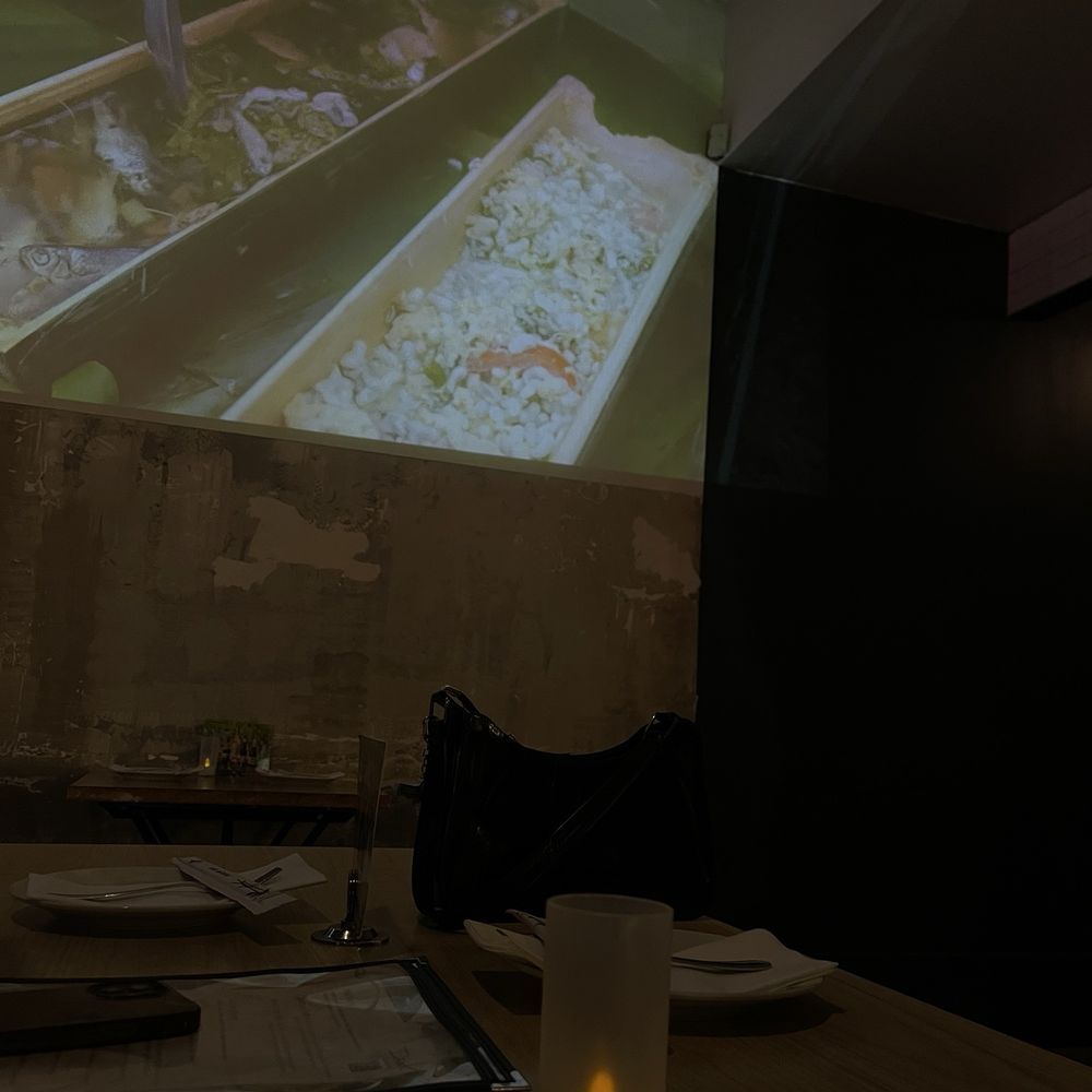 Daek Thai  - Thai Near Me - Miami, Florida
