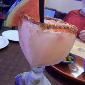 El Jimador - Mexican Near Me - Hockley, Texas