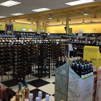 Belmont Beverage Stores - rows of bottles of wine - Beer, Wine & Spirits Near Me - Fort Wayne, Indiana Belmont Beverage Stores - rows of bottles of wine - Beer, Wine & Spirits Near Me - Fort Wayne, Indiana