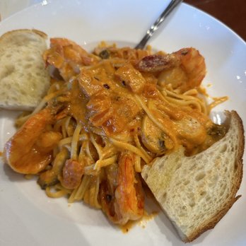 Panini Kabob Grill - Spicy Pasta. - Mediterranean Near Me - Brea, California Panini Kabob Grill - Spicy Pasta. - Mediterranean Near Me - Brea, California