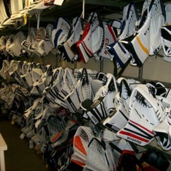 Marc Sports La Source du Sport