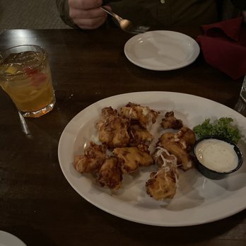 Jake's Supper Club - Cheese curds - Bars Near Me - Menomonie, Wisconsin Jake's Supper Club - Cheese curds - Bars Near Me - Menomonie, Wisconsin