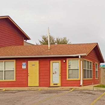 US Storage Centers - Self Storage Near Me - San Antonio, Texas