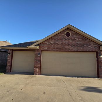 Twin Pro Services - Now my home looks good! - Handyman Near Me - Edmond, Oklahoma Twin Pro Services - Now my home looks good! - Handyman Near Me - Edmond, Oklahoma