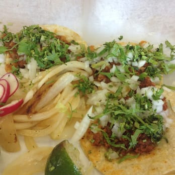 Tacos Y Mariscos Lopez - Tacos! - Mexican Near Me - Nashville, Tennessee Tacos Y Mariscos Lopez - Tacos! - Mexican Near Me - Nashville, Tennessee