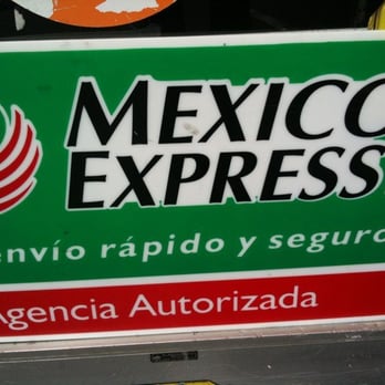 Gonzalez Meat Market - mexican express sign - Grocery Near Me - Bell Gardens, California Gonzalez Meat Market - mexican express sign - Grocery Near Me - Bell Gardens, California