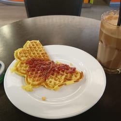 Brunch