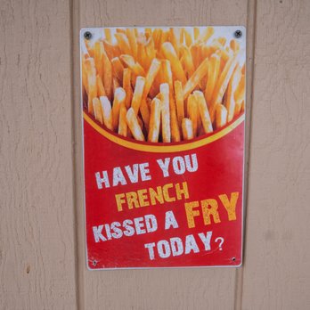 Hermosa Creek Grill - Hermosa Creek Grill. Outdoor metal sign. - American Near Me - Durango, Colorado Hermosa Creek Grill - Hermosa Creek Grill. Outdoor metal sign. - American Near Me - Durango, Colorado