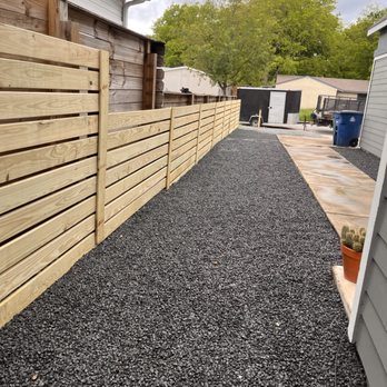 Longhorn Landscaping - Masonry/Concrete Near Me Longhorn Landscaping - Masonry/Concrete Near Me