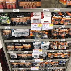Publix Super Markets