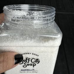 Totally ripping customers off now.