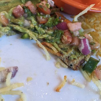 Shack Breakfast & Lunch - Avocado Toast (allegedly) - Venues & Event Spaces Near Me - Lenexa, Kansas