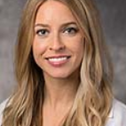 Dr. Meighan Patton, DO - Acropolis Health