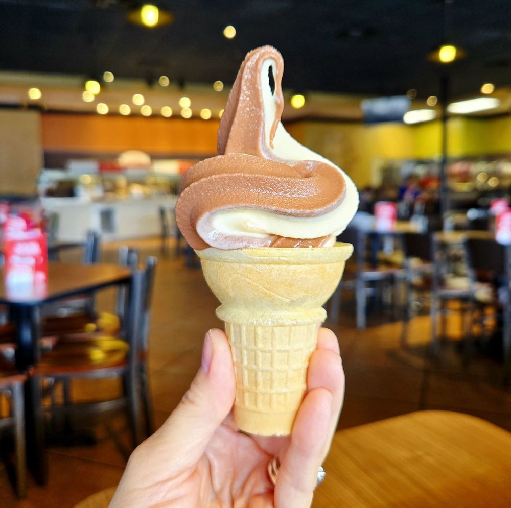 Jason's Deli — Mexican restaurant in West Melbourne