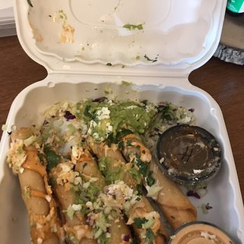 Seis Kitchen - Really? Terrible Take out system! My food was upside down in the bag. Toppings was all over the bag! They also mess up my order! - Mexican Near Me - Tucson, Arizona Seis Kitchen - Really? Terrible Take out system! My food was upside down in the bag. Toppings was all over the bag! They also mess up my order! - Mexican Near Me - Tucson, Arizona