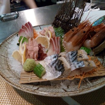 Miku - Japanese Near Me - Toronto, Ontario Miku - Japanese Near Me - Toronto, Ontario
