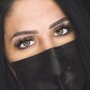 Photo of Real Brows Microblading & Permanent Makeup