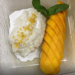 La Petite Thaïlande