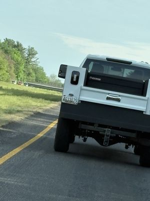 Glenoak Plumbing Logo