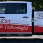 Photo of Clean Safe Technologies