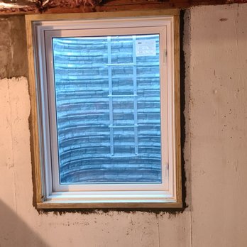 Long Island Egress Pros - Inside - Windows Installation Near Me - West Babylon, New York Long Island Egress Pros - Inside - Windows Installation Near Me - West Babylon, New York