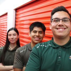 U-Haul Moving & Storage of Litchfield Park