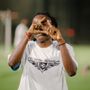 NYC Soccer Collective