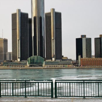 RiverWalk - Parks Near Me - Detroit, Michigan RiverWalk - Parks Near Me - Detroit, Michigan