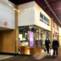 Movado Company Store