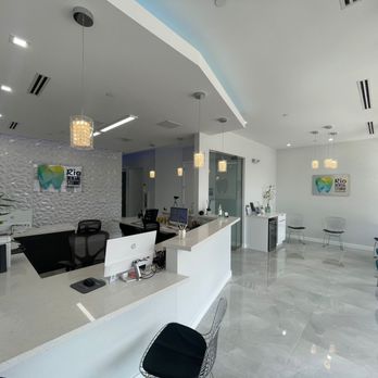 Dohi Dentistry - Rio Dental Studio - General Dentistry Near Me - Deerfield Beach, Florida Dohi Dentistry - Rio Dental Studio - General Dentistry Near Me - Deerfield Beach, Florida
