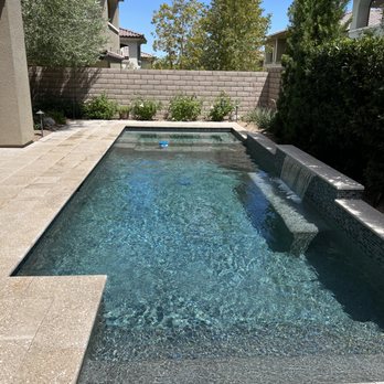 Net Ninjas - Pool Cleaners Near Me