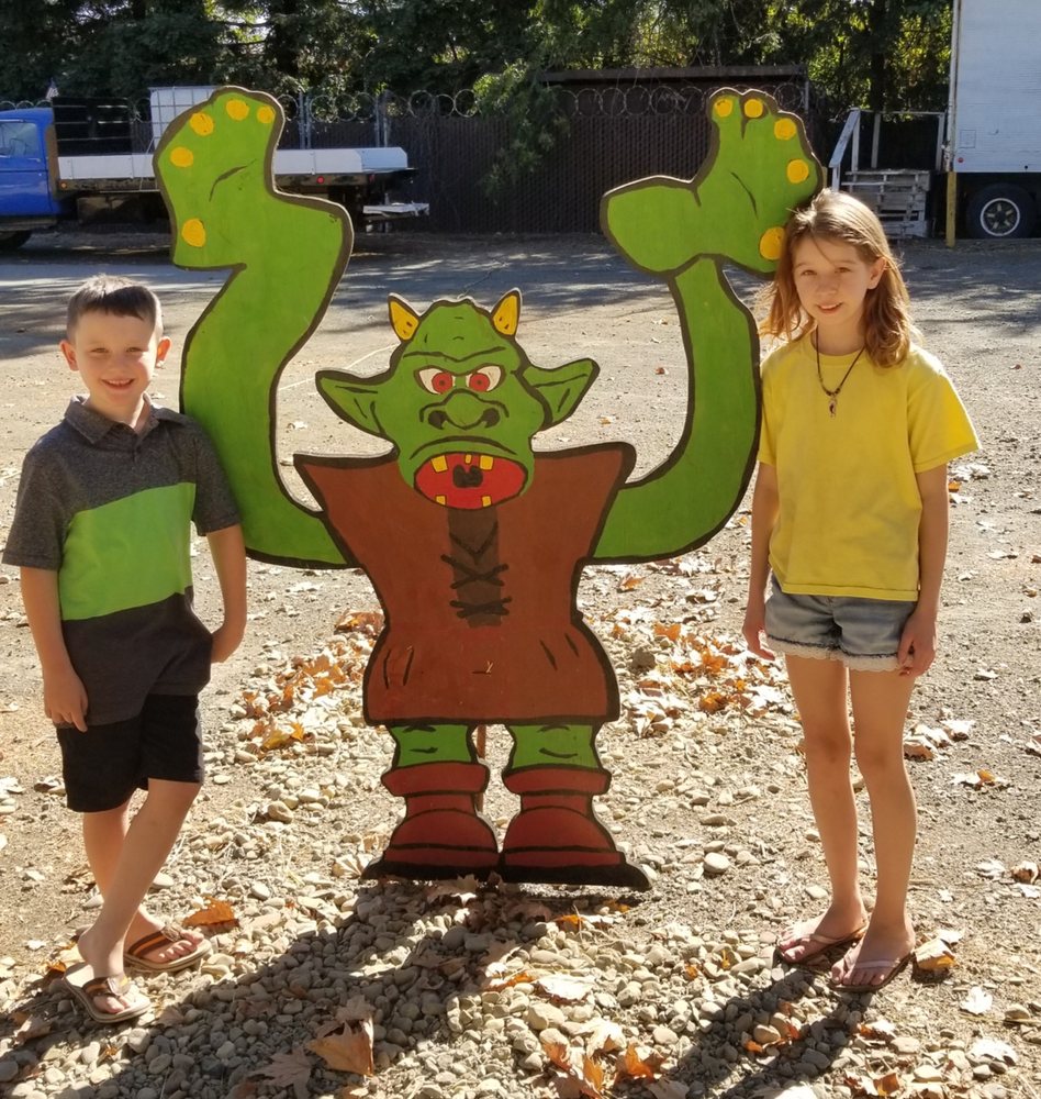 BAILEY RENTALS & HARDWARE Updated September 2024 11 Photos & 25