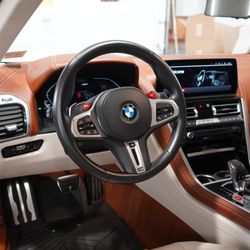 C4 Auto Detailing