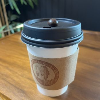 Tucson Coffee Roasters - Coffee Roasteries Near Me - Tucson, Arizona Tucson Coffee Roasters - Coffee Roasteries Near Me - Tucson, Arizona
