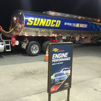 Leader Sunoco Service - Auto Repair Near Me - Chadds Ford, Pennsylvania Leader Sunoco Service - Auto Repair Near Me - Chadds Ford, Pennsylvania