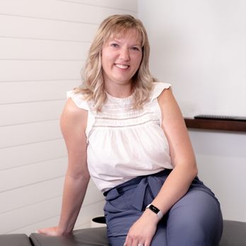 Arise Family Chiropractic - Dr. Caitlyn Cortner, your family chiropractor! Specializing in prenatal, pediatric, and whole-family wellness. - Chiropractors Near Me - Cumming, Georgia Arise Family Chiropractic - Dr. Caitlyn Cortner, your family chiropractor! Specializing in prenatal, pediatric, and whole-family wellness. - Chiropractors Near Me - Cumming, Georgia