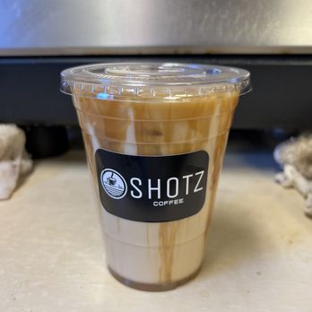 Shotz Coffee - Coffee & Tea Near Me - Colfax, Washington Shotz Coffee - Coffee & Tea Near Me - Colfax, Washington