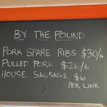 Sunset Texas Barbecue - Buy the meat by the pound (or half pound) - Barbeque Near Me - Honolulu, Hawaii Sunset Texas Barbecue - Buy the meat by the pound (or half pound) - Barbeque Near Me - Honolulu, Hawaii