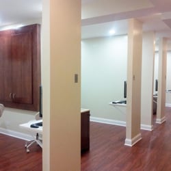 Comprehensive Dental & Implant Center