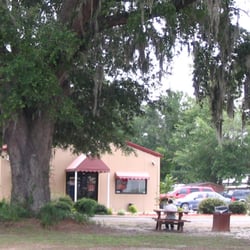 Burger Spot - Fresh, Fast, Friendly!!!