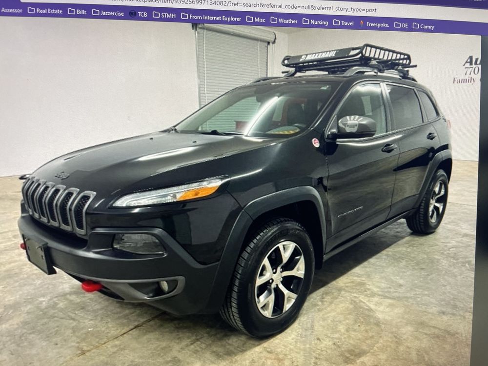 DANIEL USED AUTO SALES Updated September 2024 4154 Mt Tabor Church