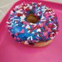Photo of Best Donut Shop