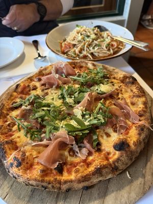 Bella Cucina by null