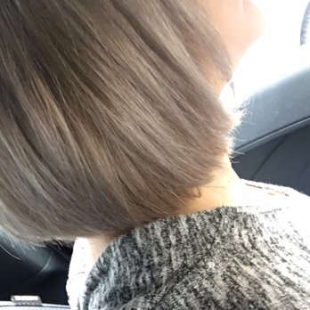 You Salon - Hair Salons Near Me - Ellicott City, Maryland You Salon - Hair Salons Near Me - Ellicott City, Maryland