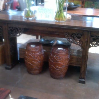 Terra Nova Designs - Furniture Stores Near Me - Los Angeles, California Terra Nova Designs - Furniture Stores Near Me - Los Angeles, California