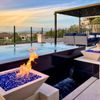 Atlas Pools gift card