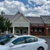Village Center gift card