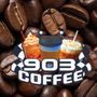 Photo of 903 Coffee